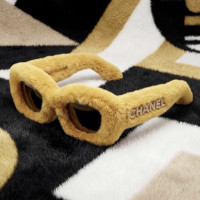 Валерий Остриков и Gem4me: кто это, что за продукт, что за проект