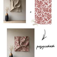 Автоматизация маркировки в системе «Честный Знак»: как навести порядок в процессах и снизить риски бизнеса