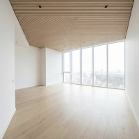 Превращаем пустую комнату в уютное гнёздышко всего в пару кликов