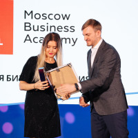 МБА сформировала навыки российских топ-менеджеров через корпоративное обучение