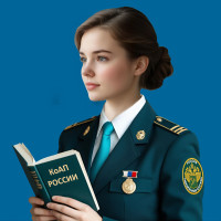 Таможенные штрафы: новые правила в 2026 году