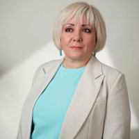 Биотехнолог саратовского медуниверситета рассказала о пользе сыра