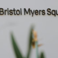 Bristol Myers и Microsoft объединились для борьбы с раком лёгких с помощью ИИ