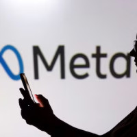 Британский регулятор обвинил Meta в игнорировании рекламы незаконных азартных игр