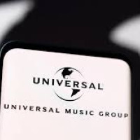Лейбл Тейлор Свифт UMG подписал лицензионное соглашение с китайской NetEase Cloud Music