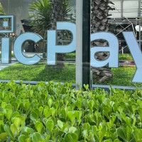 Бразильский цифровой банк PicPay планирует привлечь $434,3 млн через IPO в США