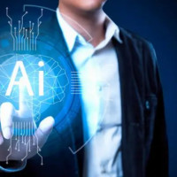 Фонд Mubadala из Абу-Даби сосредоточится на ИИ и робототехнике, заявил генеральный директор