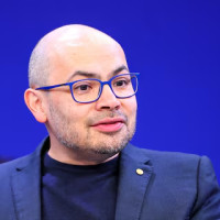 Стартап Isomorphic Labs, поддерживаемый Google, отложил сроки клинических испытаний