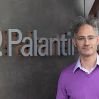 Palantir подписал многомиллионный контракт с HD Hyundai и расширяет сотрудничество в Корее