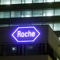 Genentech, дочерняя компания Roche, более чем удвоила инвестиции в завод в Северной Каролине