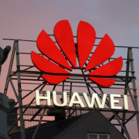 ЕС готов постепенно отказаться от &laquo;рискованных&raquo; технологий &mdash; под ударом Huawei и другие китайские компании