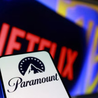 Netflix предложил полностью наличную сделку по покупке Warner Bros и получил одобрение совета директоров