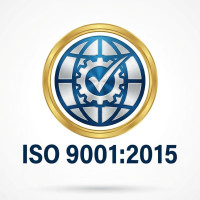 Сертификат ИСО 9001: этапы получения и внедрения системы менеджмента качества