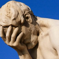 ТОП-4 факапов года и провалившиеся гипотезы