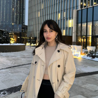 ТОП-5 ошибок начинающего тендерного специалиста