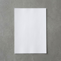 Отказное письмо по сертификации: что это такое и как оформить на товар