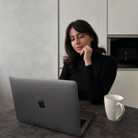 Почему в тендерах нет потолка в доходе?