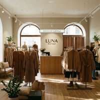 Сертификация одежды: порядок оформления сертификата и декларации соответствия