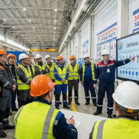 Что такое сертификат ИСО 45001 и для чего он необходим