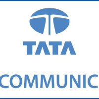 Чистая прибыль Tata Communications резко выросла на фоне высокого спроса, компания объявила нового CEO