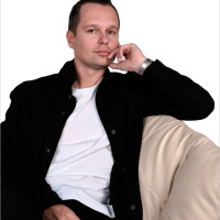 Когда инвестиции в недвижимость не имеют смысла