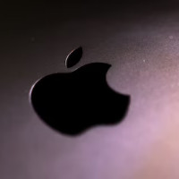 Apple превратит Siri во встроенный ИИ-чатбот в рамках крупного обновления