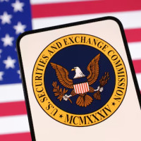 F/m Investments хочет получить одобрение SEC на токенизацию акций ETF на казначейские векселя