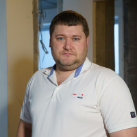 «Ремонт летом или зимой?» - Леонид Замуруев