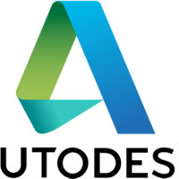 Autodesk сократит около 7% сотрудников по всему миру