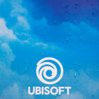 Акции Ubisoft рухнули на фоне масштабной реструктуризации и отмены игр
