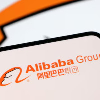 Alibaba готовит IPO подразделения по разработке ИИ-чипов T-Head