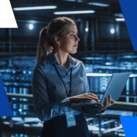 Корпоративный инструмент связи вместо публичных мессенджеров: кейс внедрения CoWork в Unsupported.group