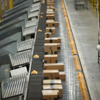 Amazon планирует на следующей неделе ещё тысячи корпоративных увольнений