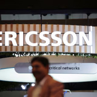 Ericsson превзошла ожидания по прибыли и анонсировала выкуп акций на $1,7 млрд