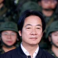 Президент Тайваня хочет ещё больше инвестиций в чипы в Аризоне для укрепления отношений с США