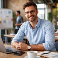 От нуля к комплаенсу: персональные данные в малом бизнесе в 2026