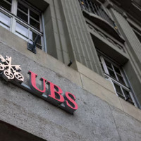 UBS может запустить инвестиции в криптовалюты для клиентов частного банка