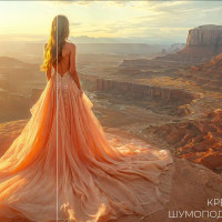 Решение, как улучшить качество фото в нейросети: CLARITY UPSCALE