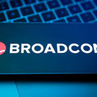 Fidelity урегулировала иск к Broadcom из‑за доступа к «критически важному» программному обеспечению