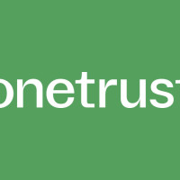 OneTrust: кардинальные изменения в управлении ИИ и ответственностью в 2026 году
