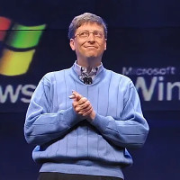 Билл Гейтс предупреждает о рисках переоценки ИИ и социального дисбаланса
