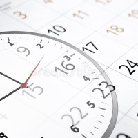 ⏰ О чем не забыть до 29 января