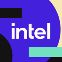 Intel смещает фокус с потребительских процессоров на серверные