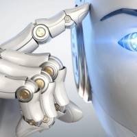 PwC фиксирует тревожную тенденцию: более половины компаний не получают отдачи от ИИ