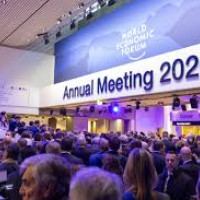 Давос-2026: компании используют ИИ слишком осторожно и теряют потенциал роста