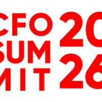 Финансовые директора сталкиваются с главными вызовами внедрения ИИ