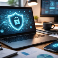 Zero Trust без золотой карты: нулевой доверительный контур для малого бизнеса на обычных инструментах