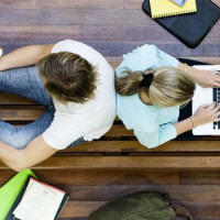 Курсы повышения квалификации: педагоги могут быть успешнее