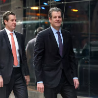 SEC согласилась закрыть дело против криптоплатформы Gemini после полного возврата средств инвесторам