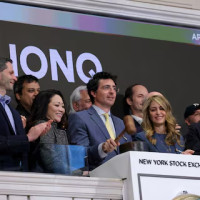 IonQ покупает SkyWater за $1,8 млрд, усиливая аппаратную базу для квантовых вычислений